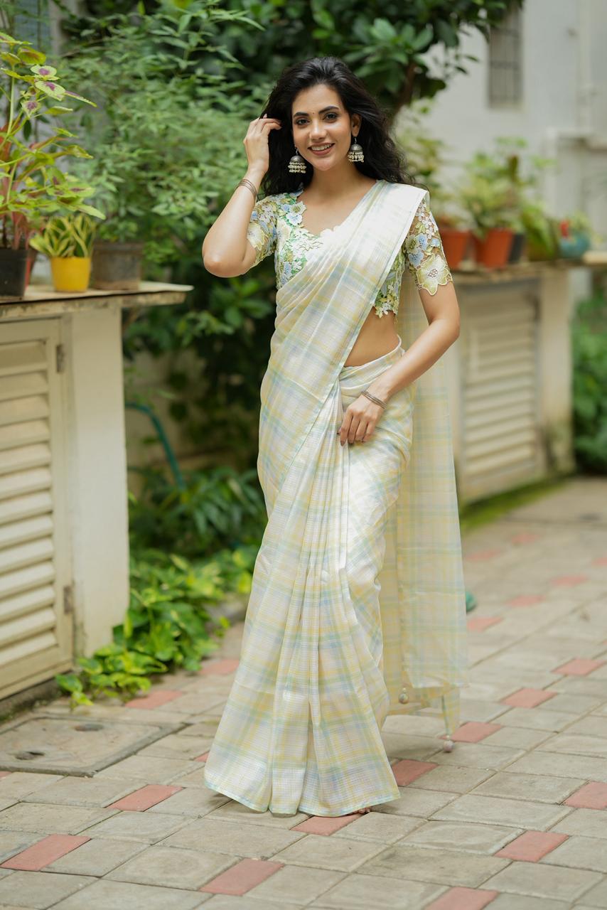 RUTH-THE SCRATCH EDIT