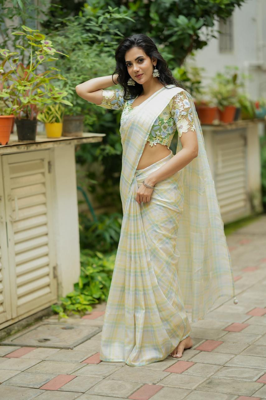 RUTH-THE SCRATCH EDIT