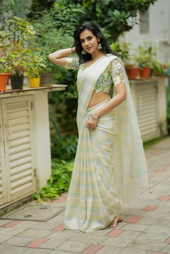 RUTH-THE SCRATCH EDIT