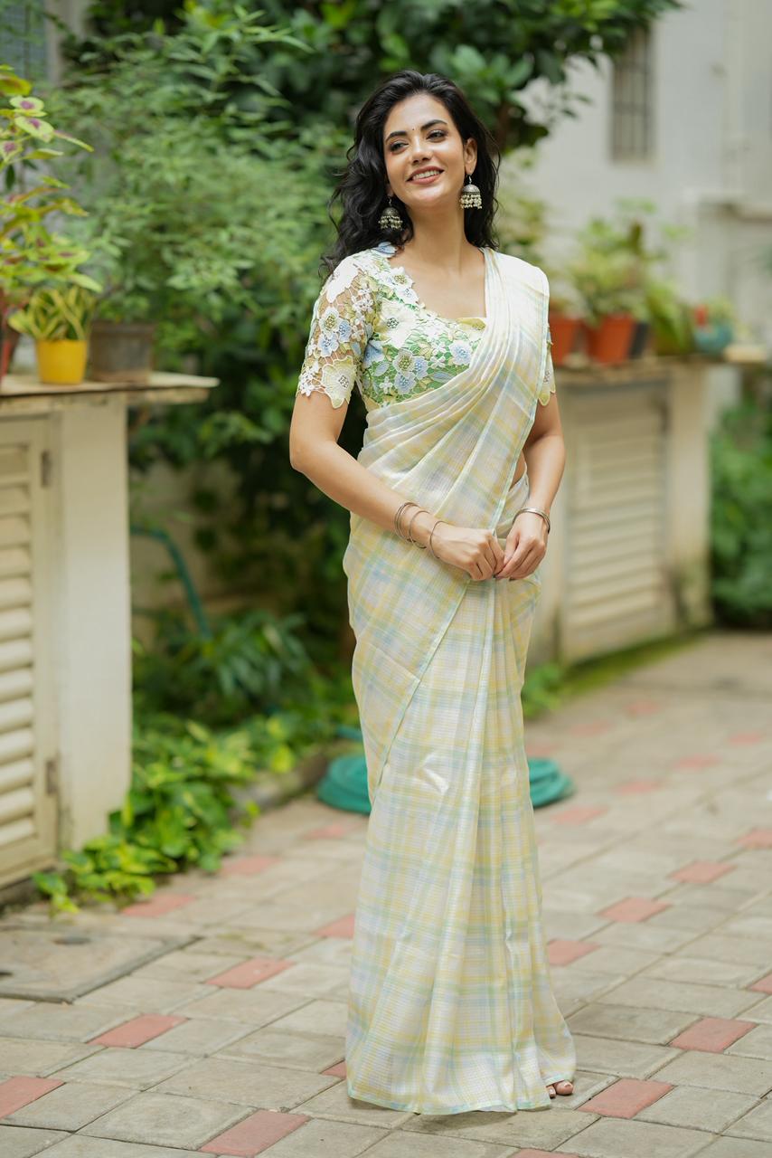 RUTH-THE SCRATCH EDIT