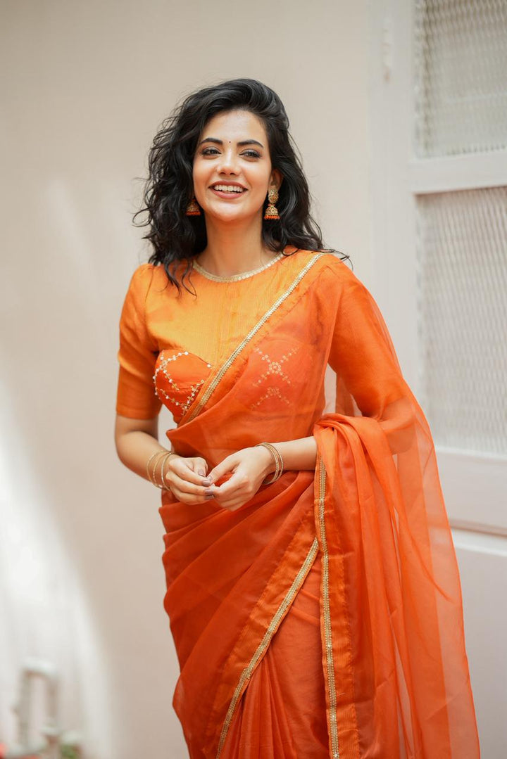 KESAR DEEPAM-LUXE EDIT