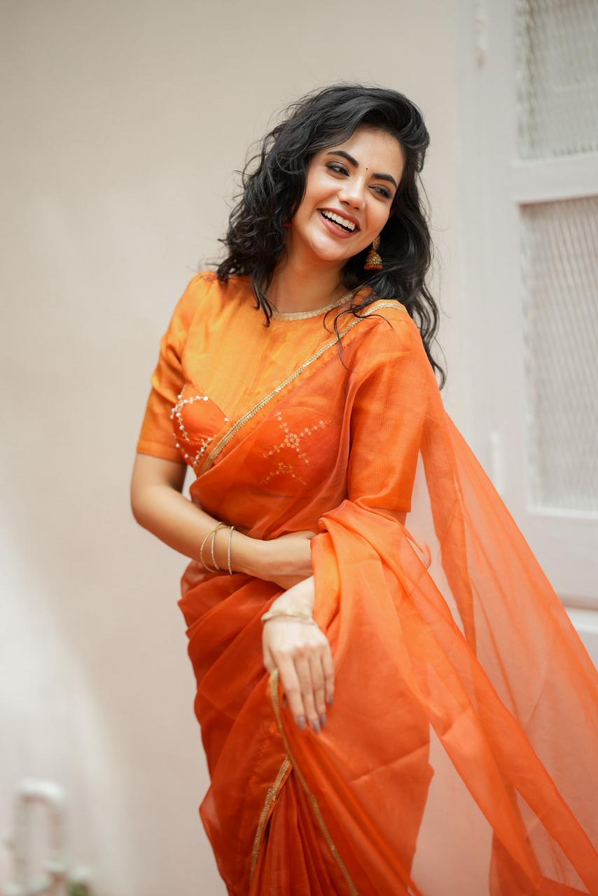 KESAR DEEPAM-LUXE EDIT