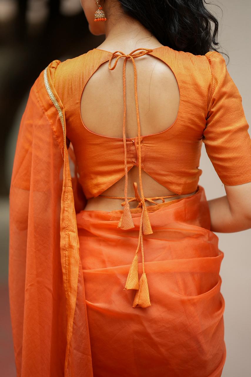 KESAR DEEPAM-LUXE EDIT