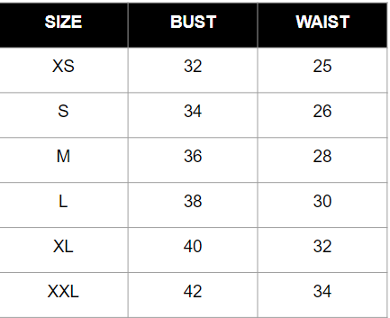 ISHA ZEROZ ( MUSTARD-BLUE)